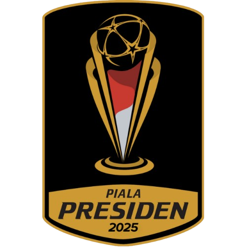 PSSI