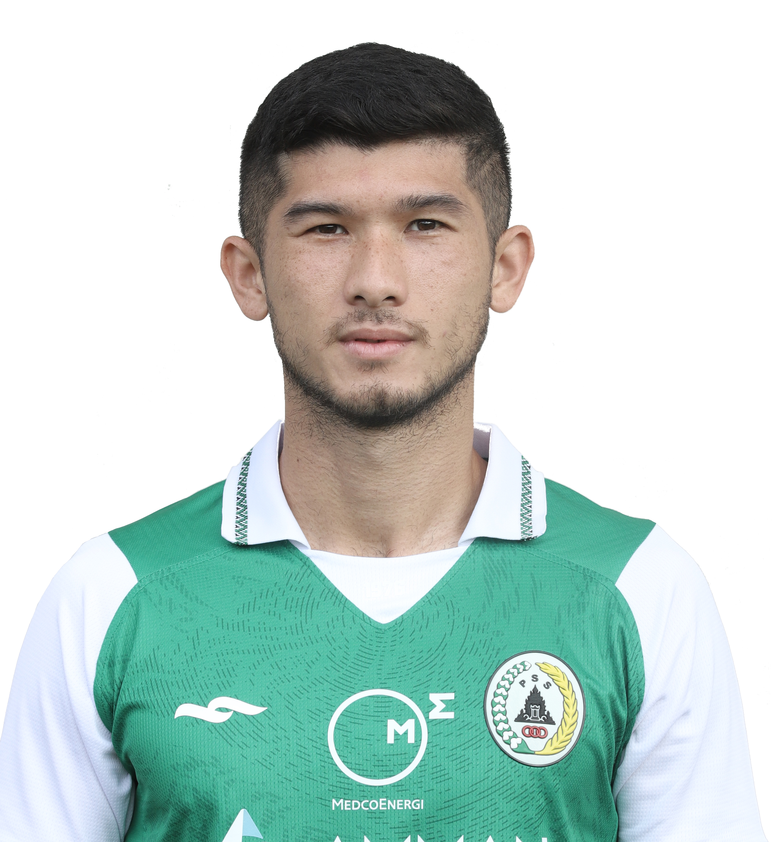 KEVIN GOMES DE OLIVEIRA