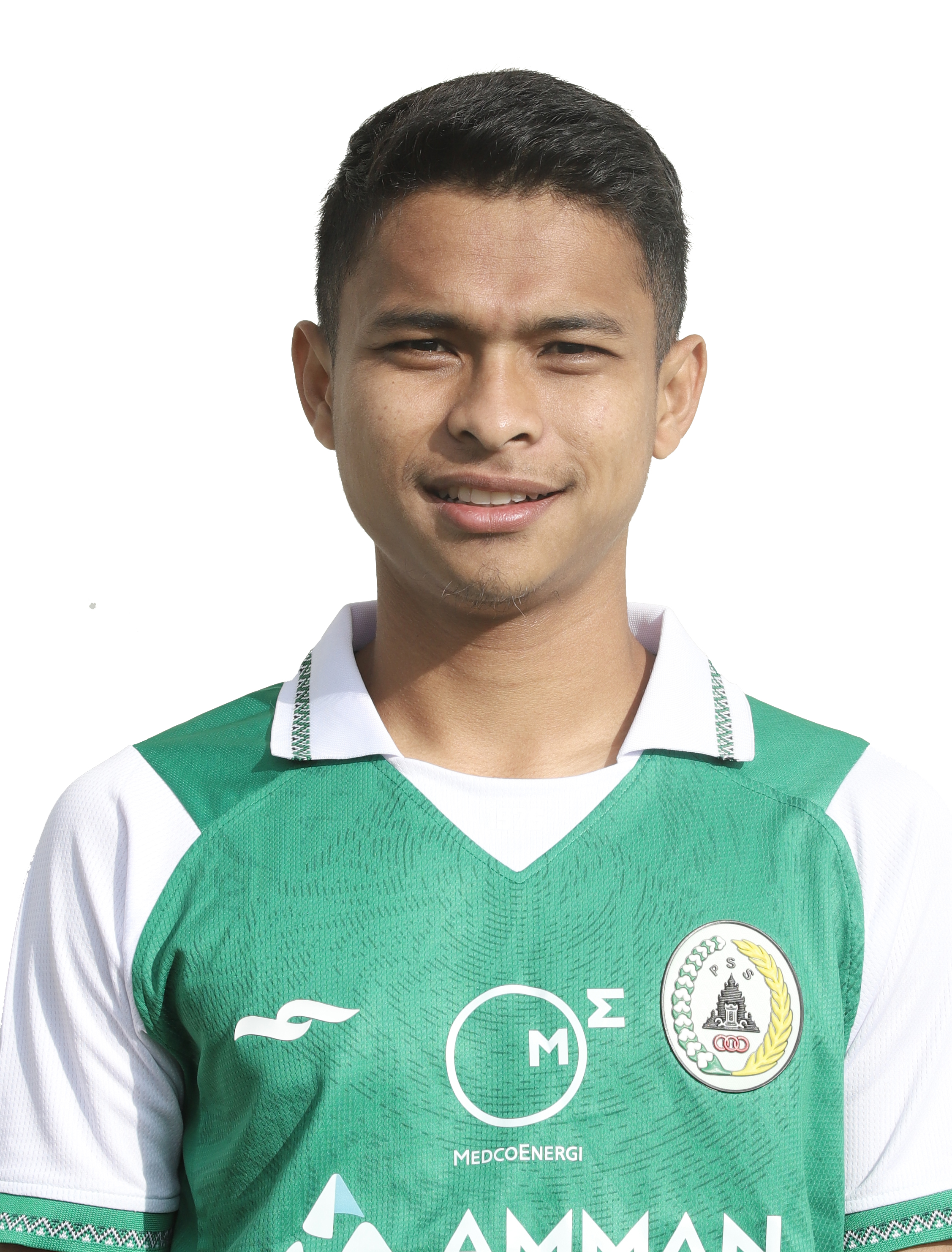IRKHAM ZAHRUL MILA