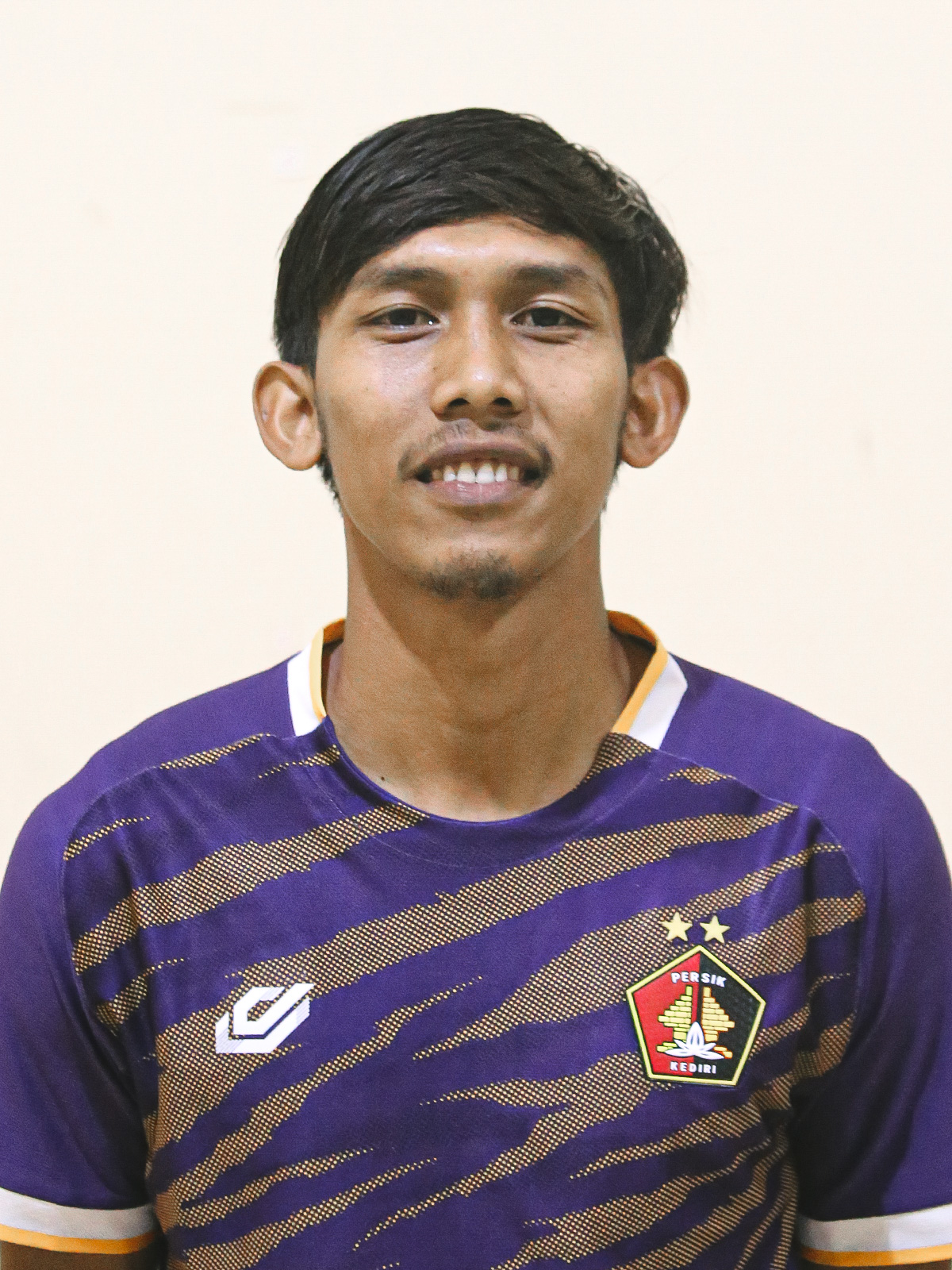 YUSUF MEILANA FUAD BURHANI