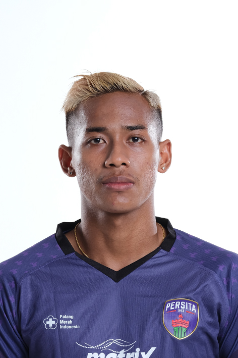 MUHAMMAD TOHA