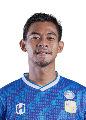 SATRIA TAMA HARDIANTO