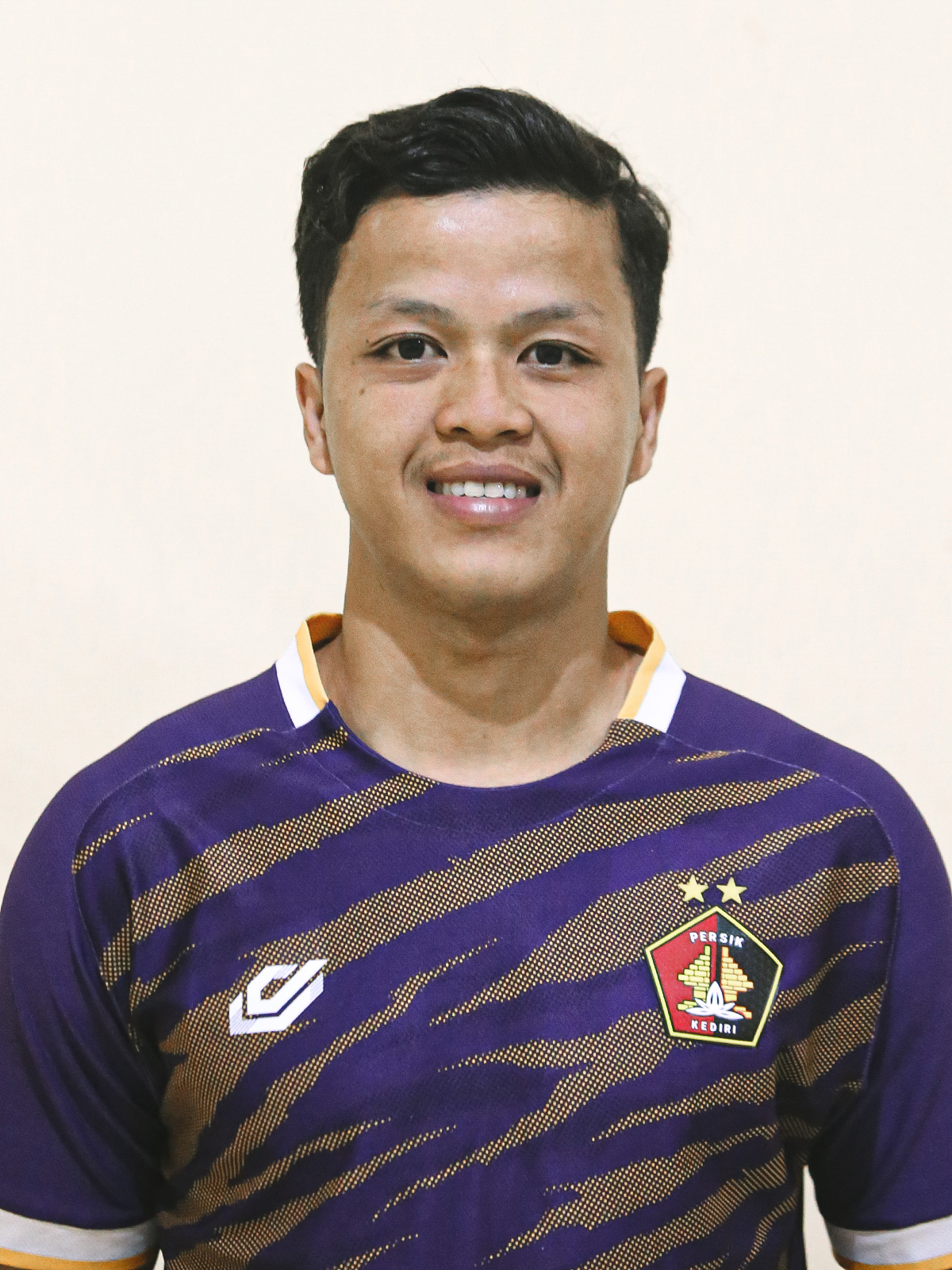 KRISNA BAYU OTTO KARTIKA