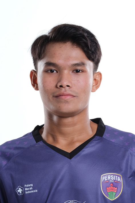 RIFKY DWI SEPTIAWAN
