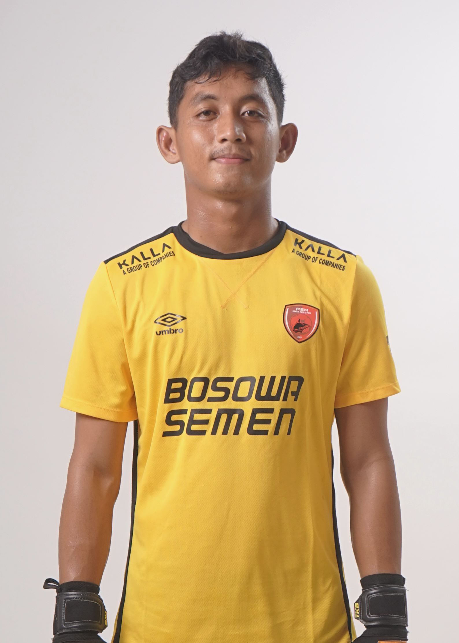 M. REZA ARYA PRATAMA