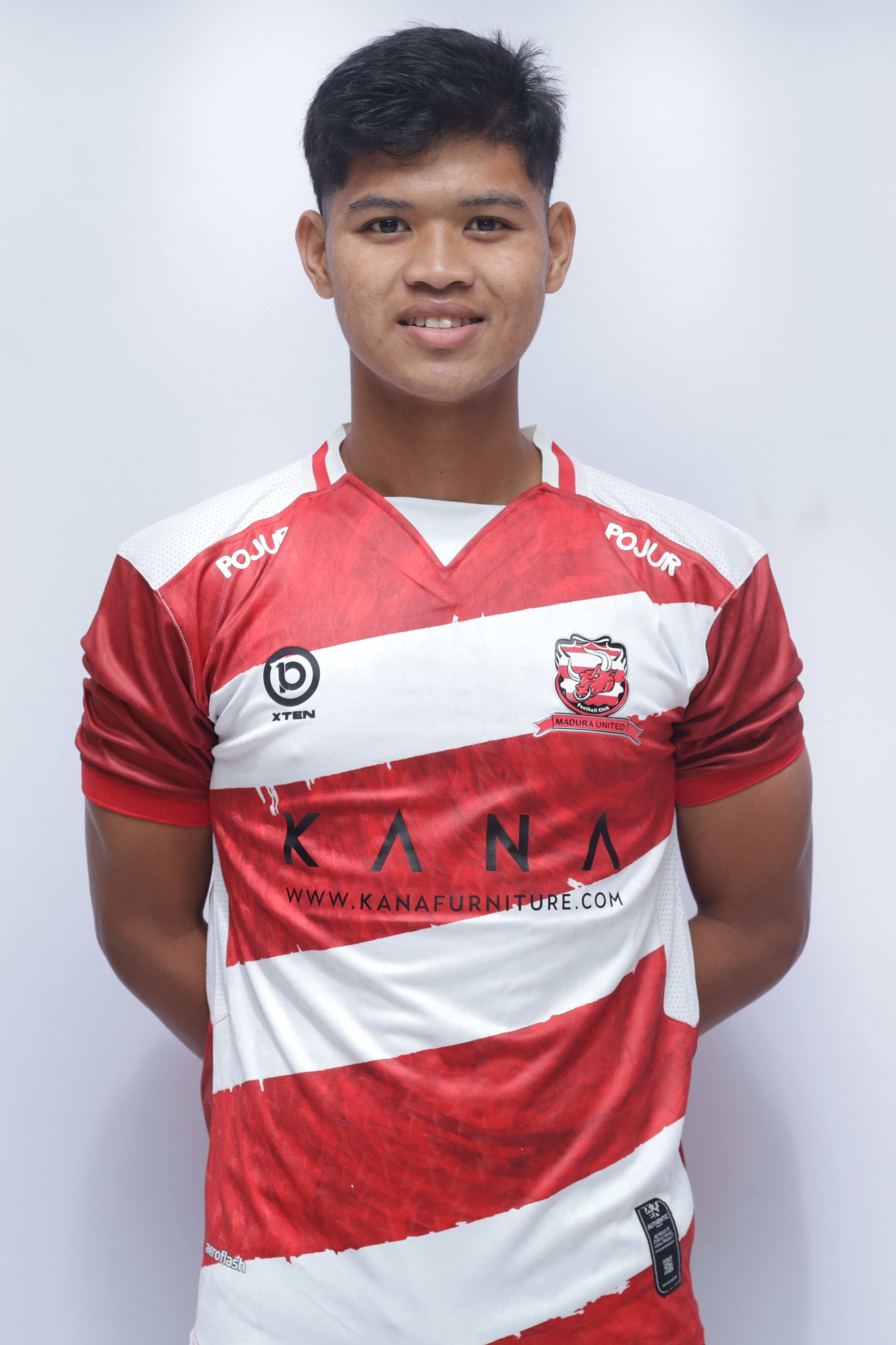 YUDA EDITYA PRATAMA