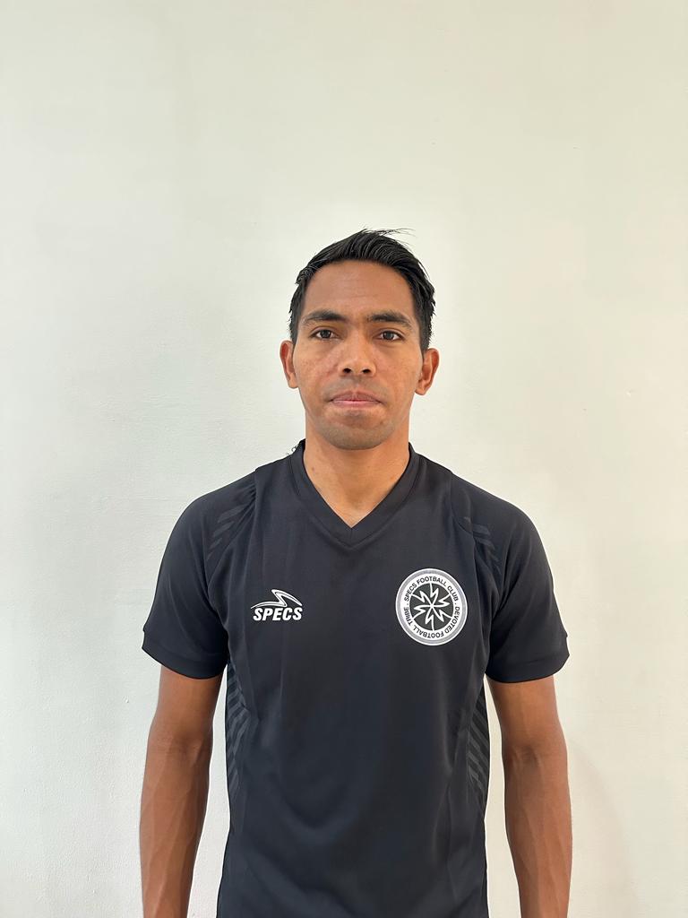 FRETS LISTANTO BUTUAN