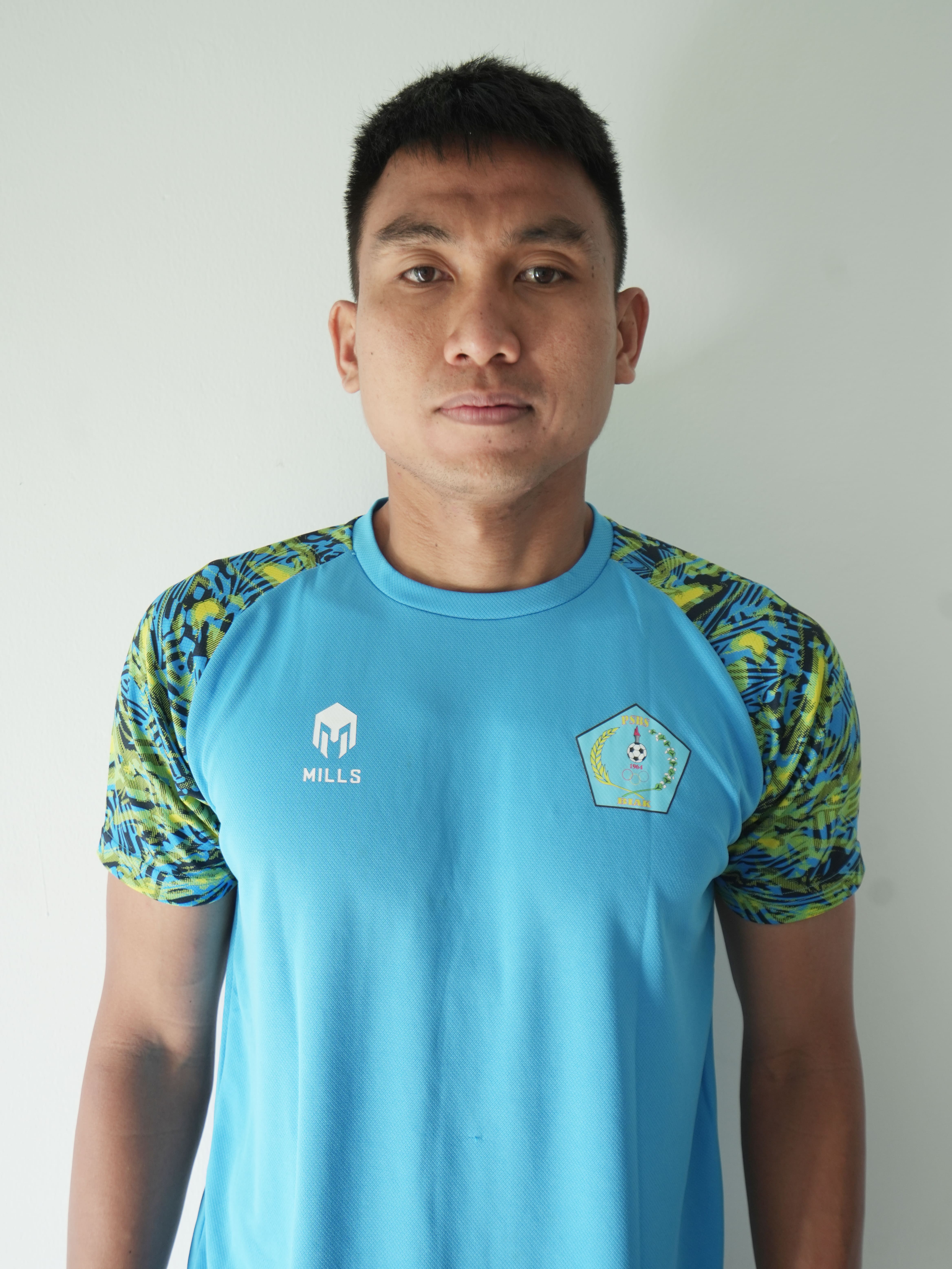 HERWIN TRI SAPUTRA