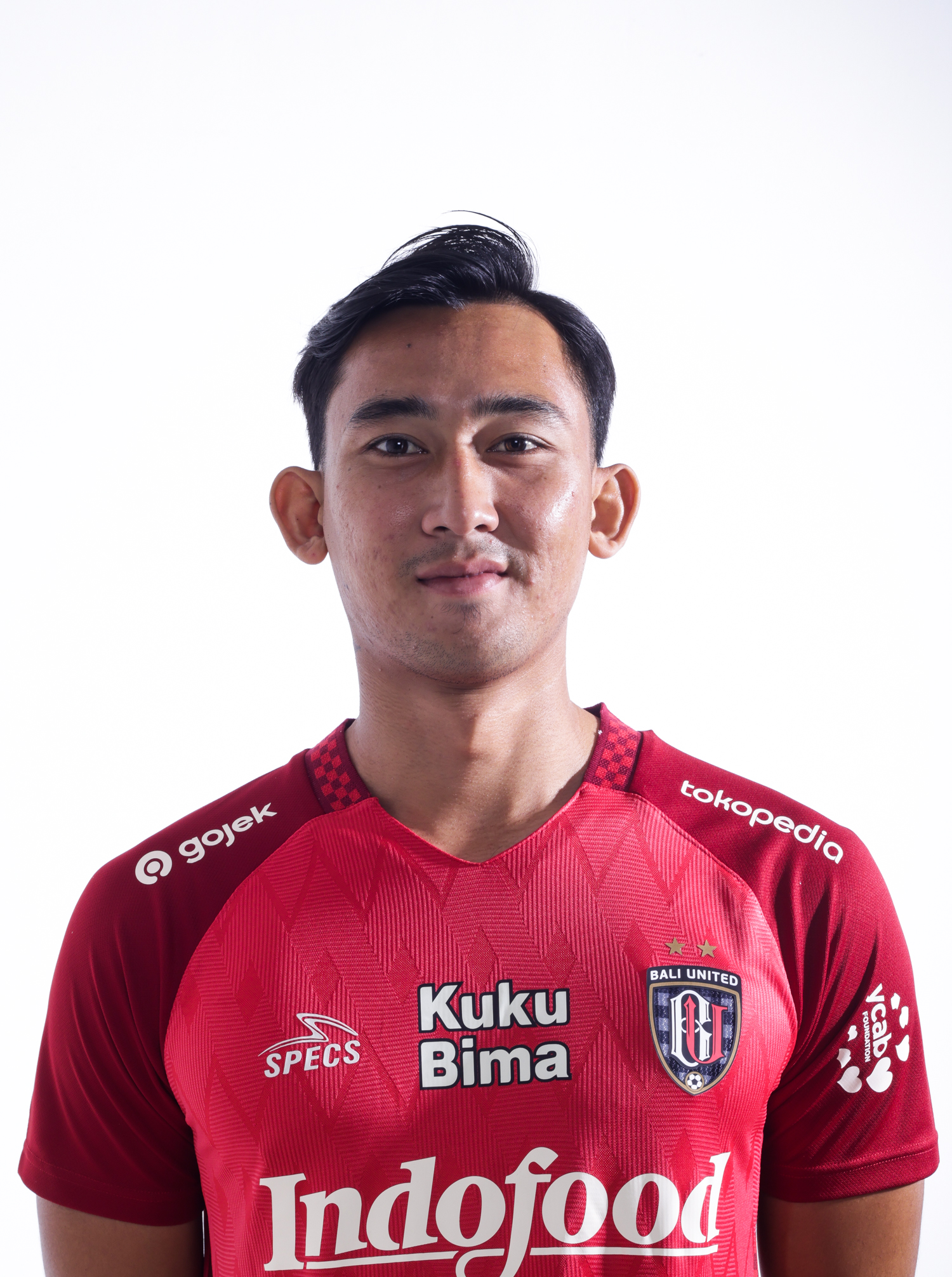 KOMANG TRI ARTA WIGUNA