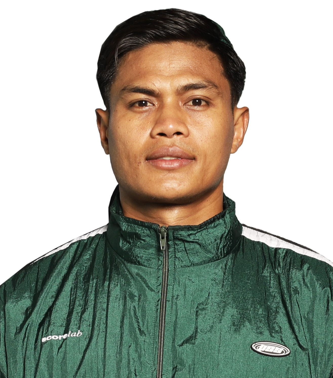 FACHRUDDIN WAHYUDI ARYANTO