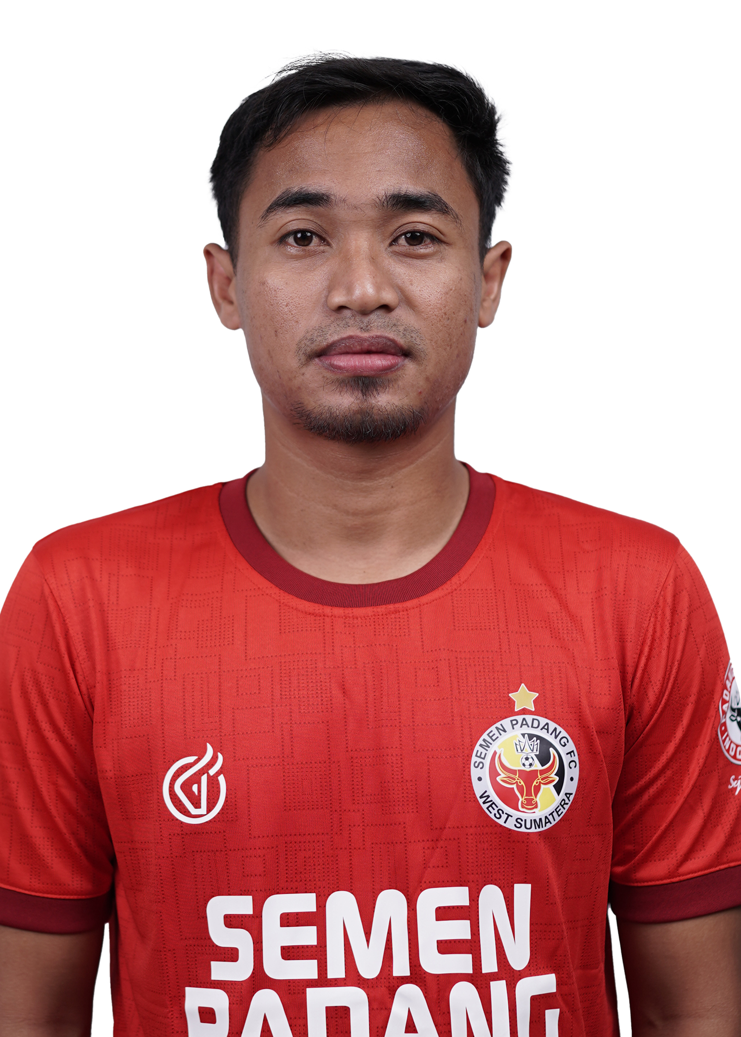 ROSAD SETIAWAN