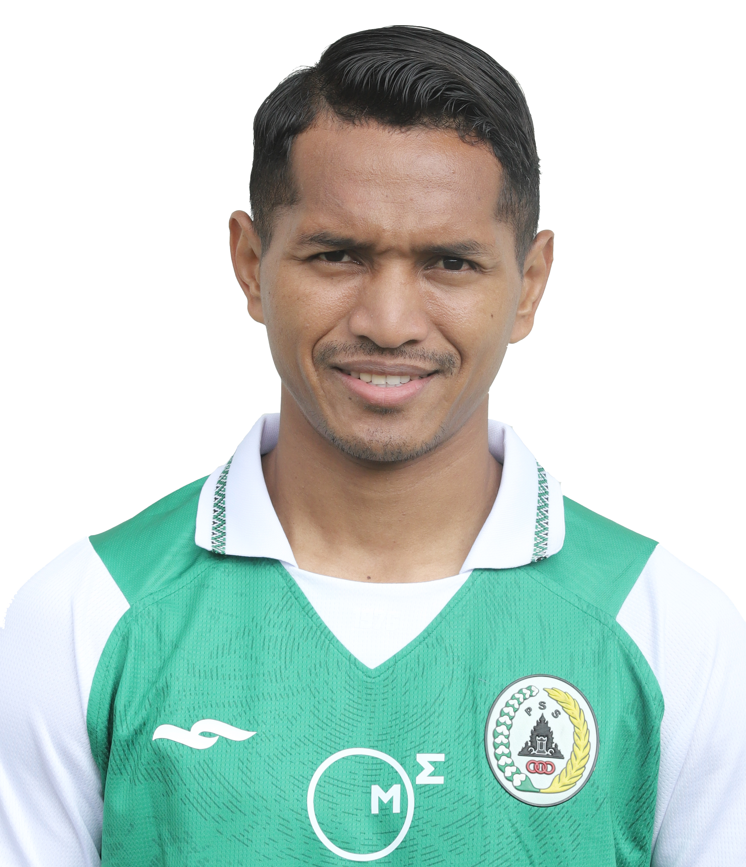 MUHAMMAD ABDUH LESTALUHU