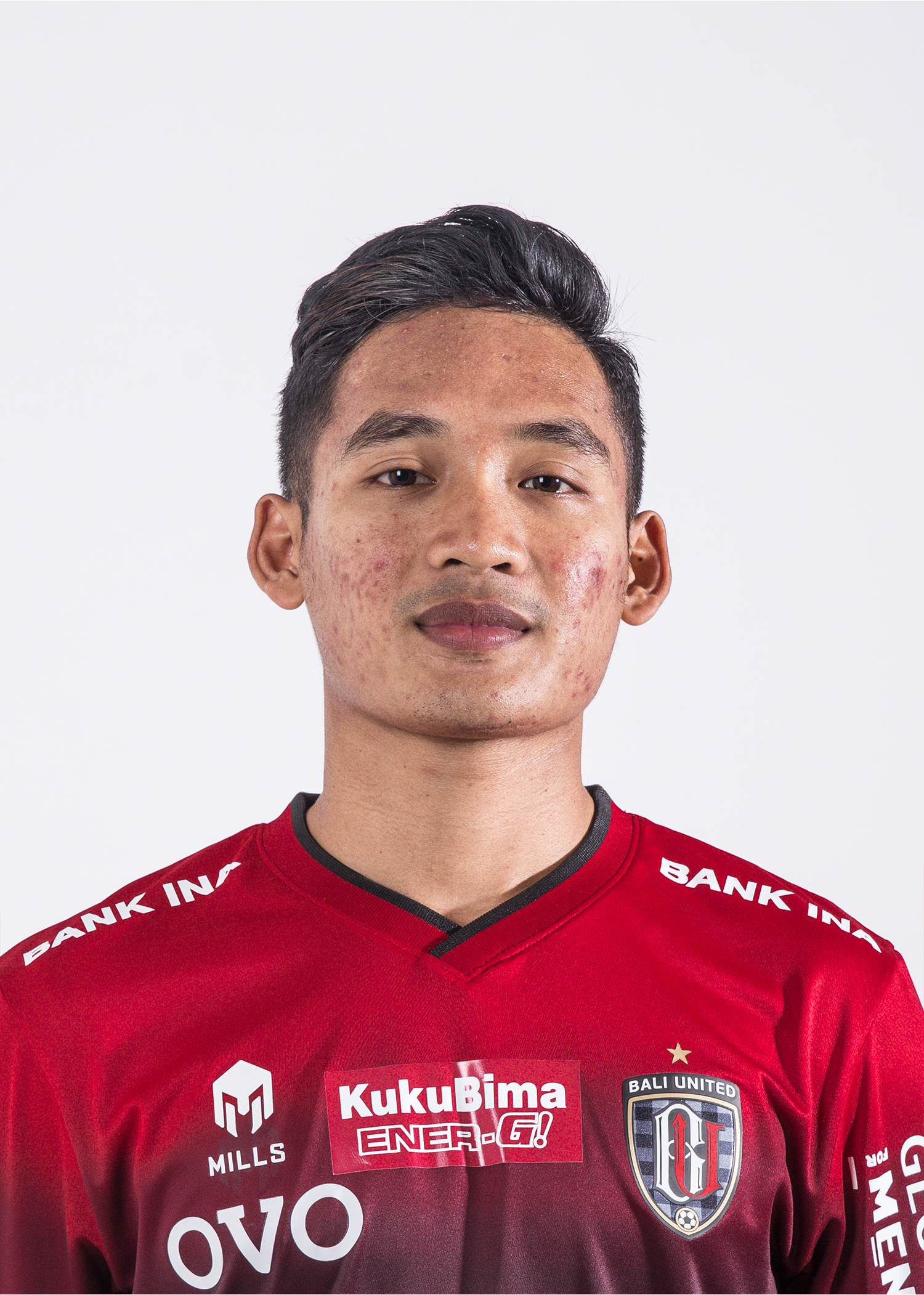 I KADEK AGUNG WIDNYANA PUTRA