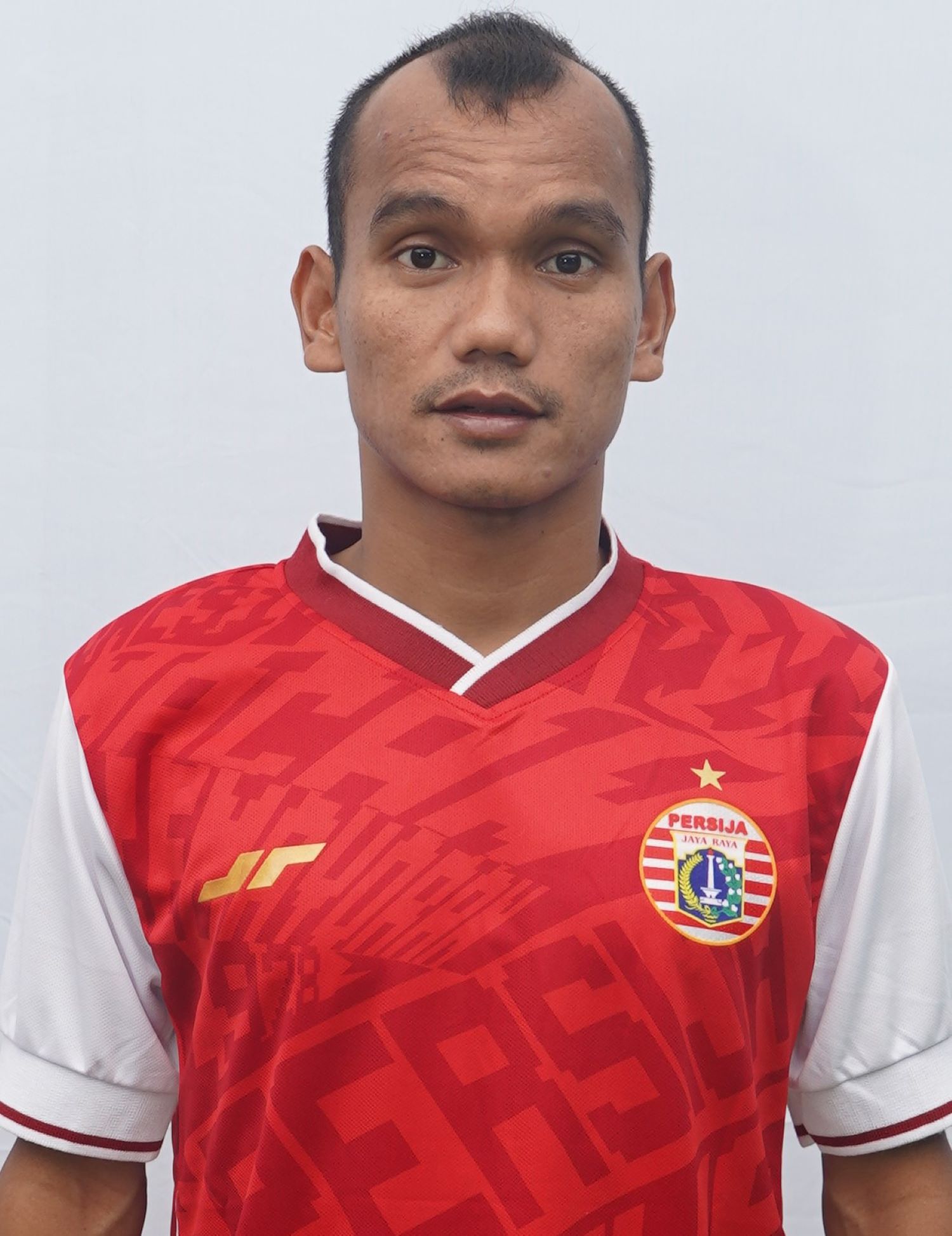 RIKO SIMANJUNTAK