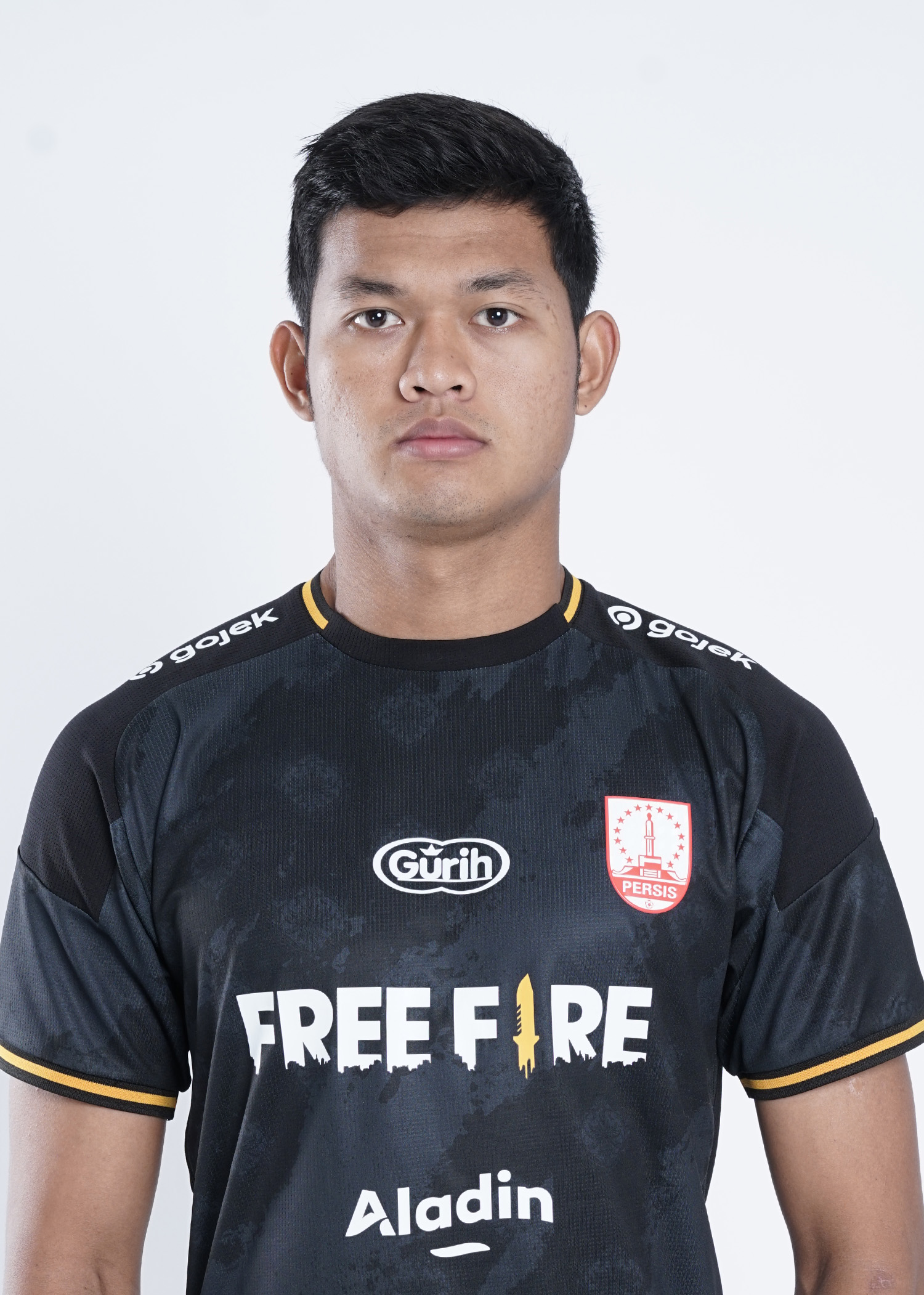 MUHAMMAD RIYANDI