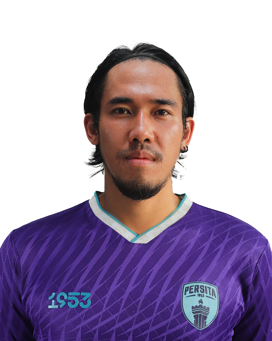 RYUJI UTOMO PRABOWO